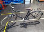 Oude fiets, Fietsen en Brommers, Ophalen of Verzenden, Zo goed als nieuw