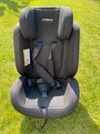 Cabino autostoel, Kinderen en Baby's, Autostoeltjes, Ophalen, Isofix