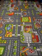 Joli tapis de jeu idéal en bon état, Enlèvement, Comme neuf