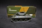 Solido M10 Destroyer tank - 1/50 - TOP, Ophalen of Verzenden