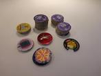 flippo's, Verzamelen, Flippo's, Ophalen of Verzenden, Cheetos 24 Game, Losse flippo's