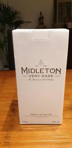 Whisky Midleton 2022, Comme neuf, Enlèvement ou Envoi