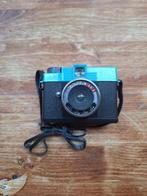Lomography Diana Mini, Audio, Tv en Foto, Fotocamera's Analoog, Ophalen of Verzenden, Zo goed als nieuw, Compact, Overige Merken
