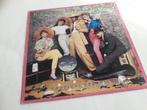 Kid Creole & the Coconuts, Cd's en Dvd's, Ophalen of Verzenden