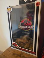 Grote Jurassic Park Movie - Funko, Verzamelen, Poppetjes en Figuurtjes, Ophalen of Verzenden, Zo goed als nieuw