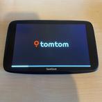 TomTom Go Superior GPS, Autos : Divers, Navigation de voiture, Enlèvement ou Envoi, Comme neuf