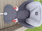 Britax romer autostoel kidfix sl 15 tot 36 kg, Kinderen en Baby's, Autostoeltjes, Verstelbare rugleuning, Autogordel of Isofix