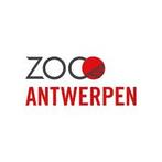 Billet pour le zoo d'Anvers : 1 adulte normal, Une personne, Ticket ou Carte d'accès