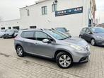 Peugeot 2008 1.2i Benzine Allure * 1 JAAR GARANTIE * !, Auto's, Peugeot, Voorwielaandrijving, 4 deurs, Gebruikt, 1199 cc