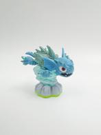 Warnado (Series 1) Skylanders Spyro's Adventure, Games en Spelcomputers, Avontuur en Actie, Activision, 2 spelers, Eén computer