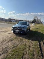 Mercedes gle coupe, Auto's, GLE, Grijs, Particulier, Te koop