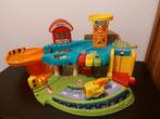 Toet toet auto's garage - Vtech, Kinderen en Baby's, Ophalen