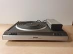 Platenspeler Revox B795 defect, Audio, Tv en Foto, Platenspelers, Ophalen of Verzenden, Platenspeler