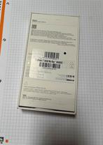 Iphone 17, Computers en Software, Besturingssoftware, Ophalen, Zo goed als nieuw