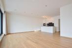 Appartement te huur in Kapelle-Op-Den-Bos, 2 slpks, 85 m², Appartement, 2 kamers