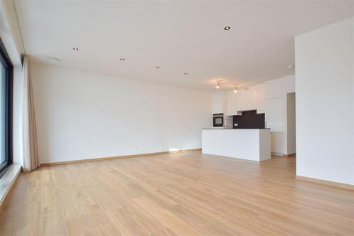 Appartement te huur in Kapelle-Op-Den-Bos, 2 slpks, Immo, Huizen te huur, Appartement