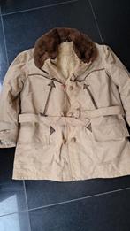 FRANCE - 1939 1940 - SAHARIENNE CORPS FRANCS, Ophalen of Verzenden, Landmacht, Kleding of Schoenen