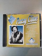 CD. Patsy Cline. Série VTM Portrait 4., CD & DVD, CD | Compilations, Comme neuf, Enlèvement ou Envoi