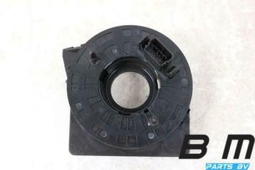 Sleepring VW Polo 9N 6Q0959654 beschikbaar voor biedingen