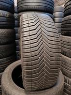 235/45/18 Michelin avec montage et équilibrage, Ophalen
