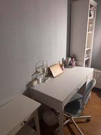 Slaap kamer meubels hemnes, Immo, Antwerpen (stad)