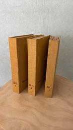 Artis historia belgische uniformen, Boeken, Ophalen, Gelezen, Artis historia, Prentenboek