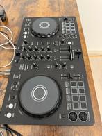 Pioneer DDJ-FLX4, Muziek en Instrumenten, Dj-sets en Draaitafels, Ophalen, Zo goed als nieuw, Pioneer