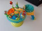 Bright starts activity center, Kinderen en Baby's, Gebruikt, Ophalen