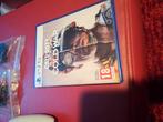 Call of Duty Black Ops cold war occasion ps5, Ophalen of Verzenden, Nieuw
