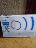 TV Philips  32" neuve, Nieuw, Philips, Full HD (1080p), LED