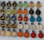 Porte taxe, Enlèvement ou Envoi, Comme neuf