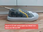 Batman schoenen, Ophalen of Verzenden, Nieuw, Schoenen