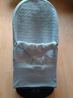 Baby relax Babybjörn, Kinderen en Baby's, Wipstoeltjes, Ophalen