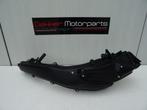 Air intake / Luchthapper / Luchtinlaat Kawasaki Z H2 2020 >, Ophalen of Verzenden, Nieuw