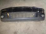A vendre pare-choc VW Golf 5, Ophalen, Rechts, Gebruikt, Volkswagen