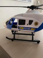 helikopter Dickie Toys, Ophalen of Verzenden