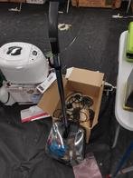 boen machine Hoover, Elektronische apparatuur, Wasmachines, Ophalen, Nieuw