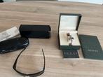 Horloge en zonnebril Gucci, Handtassen en Accessoires, Ophalen of Verzenden, Zo goed als nieuw