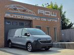 VW Transporter T7 PanAmericana - NIEUW 0KM - 170PK Automaat, Stof, Volkswagen, 2500 kg, 170 kW