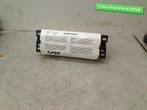 AIRBAG PASSAGIER Audi A4 Avant (B8) (8T0880204D), Auto-onderdelen, Gebruikt, Audi