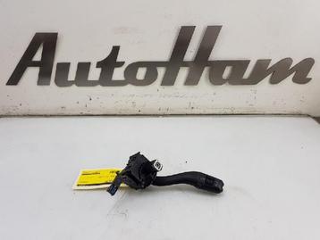 COMMODO ESSUIE-GLACE Audi A3 (8P1) (01-2003/08-2012), Utilisé, Audi