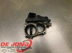 EGR Klep van een Audi A6, Auto-onderdelen, Uitlaatsystemen, Gebruikt, -, -, -
