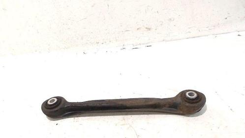 DRAAGARM LINKS ACHTER Mercedes-Benz C Combi (S203), Auto-onderdelen, Ophanging en Onderstel, Mercedes-Benz, Gebruikt