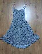 Frankie & Liberty, jolie robe taille 16, Enfants & Bébés, Vêtements enfant | Taille 176, Enlèvement ou Envoi, Comme neuf