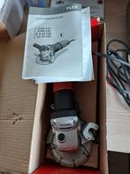Haakse slijper Flex NIEUW te koop tem 20 augustus, Doe-het-zelf en Bouw, Gereedschap | Slijpmachines, Ophalen of Verzenden, Nieuw