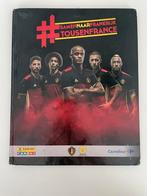 Panini Family album "Samen naar Frankrijk" (2016), Enlèvement ou Envoi, Comme neuf