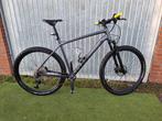 Cube Attention 29inch  maat XXL, 57 cm of meer, Hardtail, Heren, Zo goed als nieuw