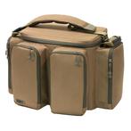 Korda Compac Carryall large, Ophalen, Zo goed als nieuw