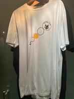 Belgian Cats t-shirt 3XL, Sport en Fitness, Verzenden, Nieuw, Kleding