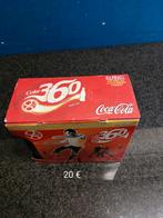 Coca-Cola  verzameling, Ophalen of Verzenden
